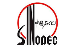 涓浗鐭沖寲